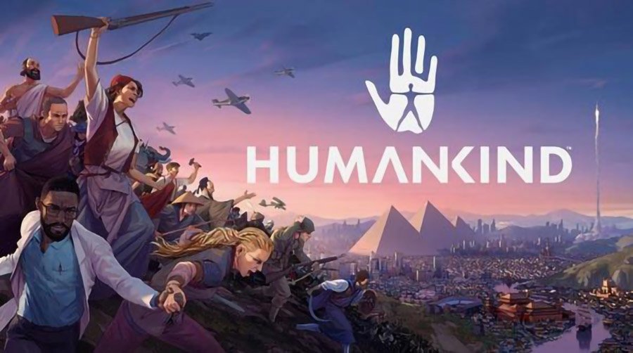 人類humankind攻略 新手入門到高級進(jìn)階心得