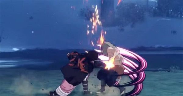 鬼滅之刃火神血風(fēng)譚steam多少錢？正版steam價(jià)格介紹[多圖]圖片2